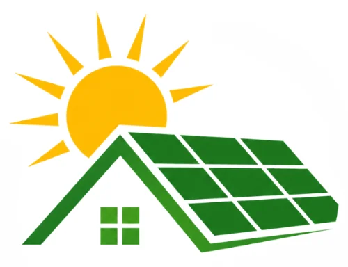 Panneaux Solaires Courant